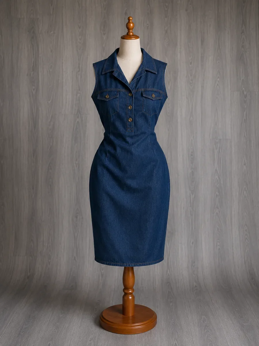 سارافون نخی ZARA
