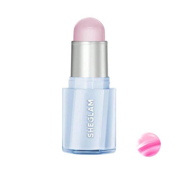 رژگونه استیکی مدل PHresh