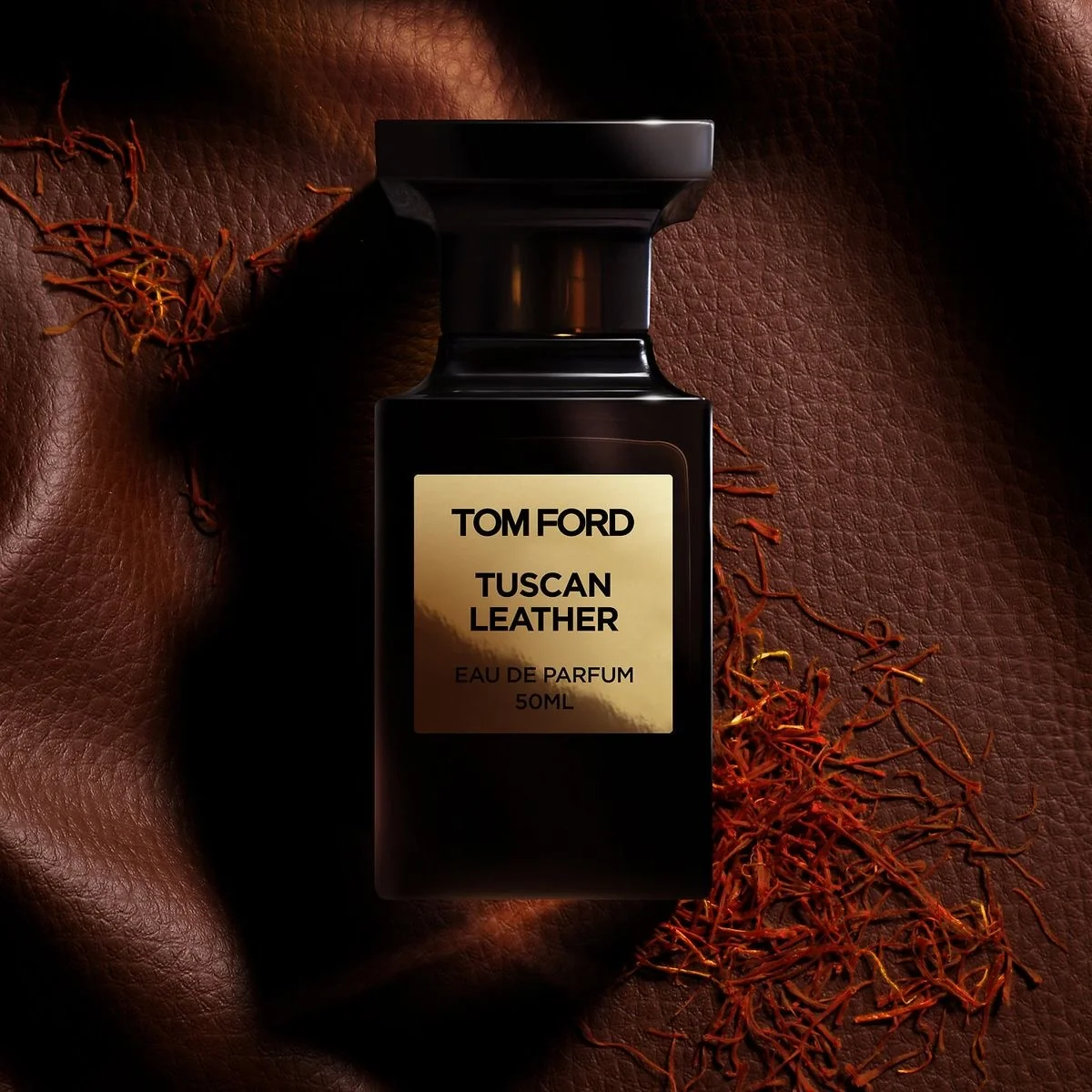 عطر تام فورد توسکان لدر | Tom Ford Tuscan Leather