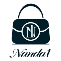 ناندا 1