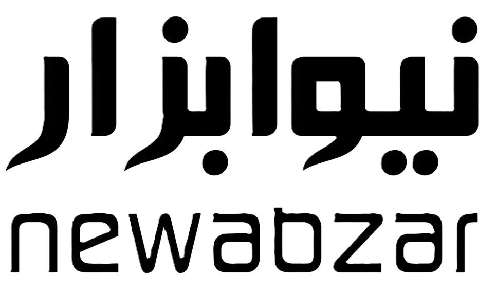 نیو ابزار