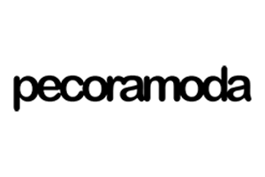 پکورا