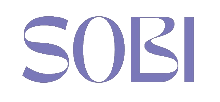 سوبی گالری