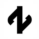 چی وان چی