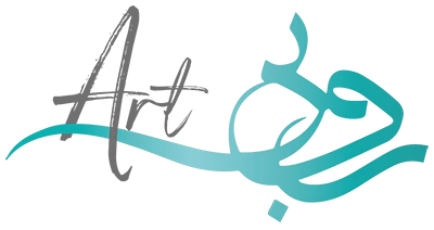 طلای روبی