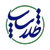 طلاشاپ