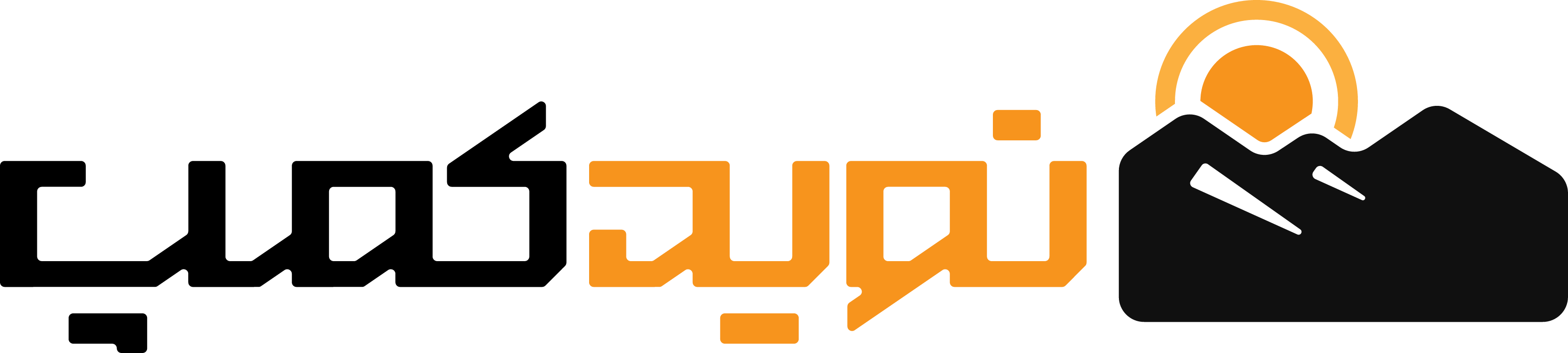 نوید کمپ