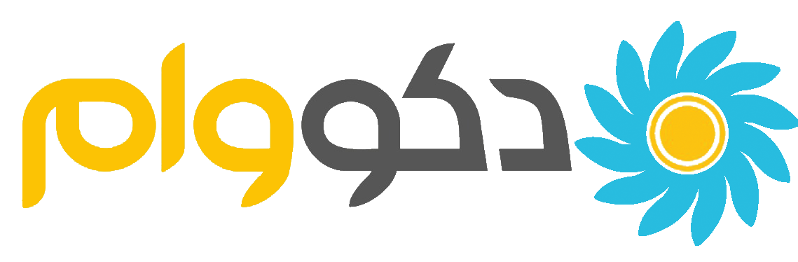 دکووام