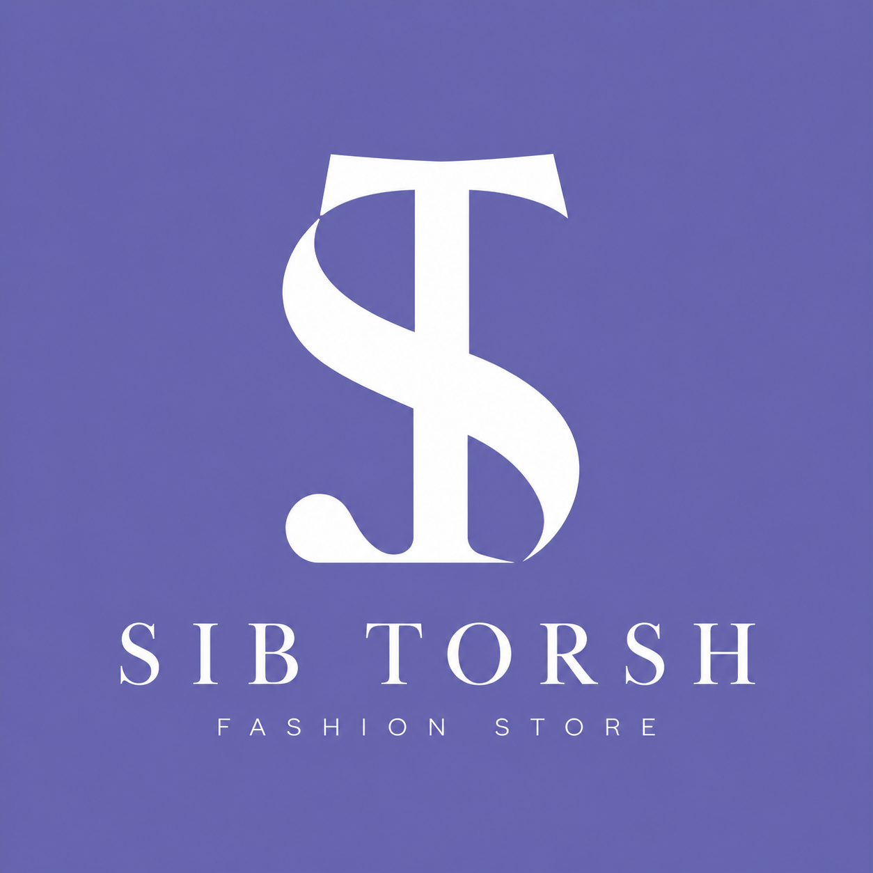 سیب ترش