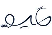 گیسو گلد گالری