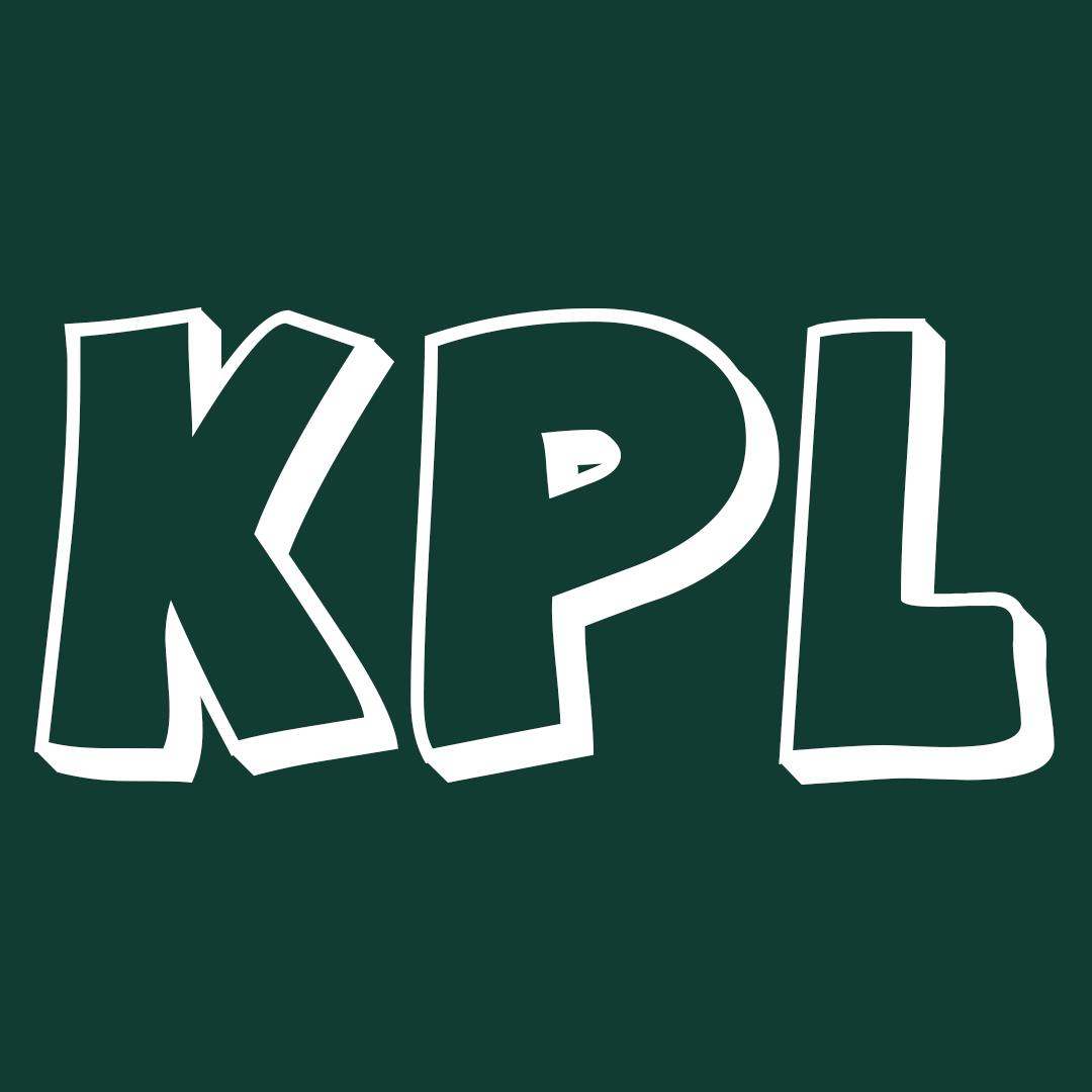 کی پی ال استایل