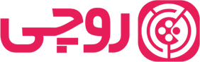 روچی