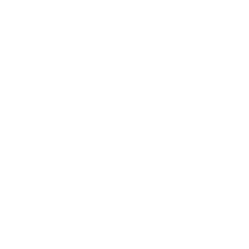 جانبی عمده