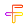 فقیهی تک